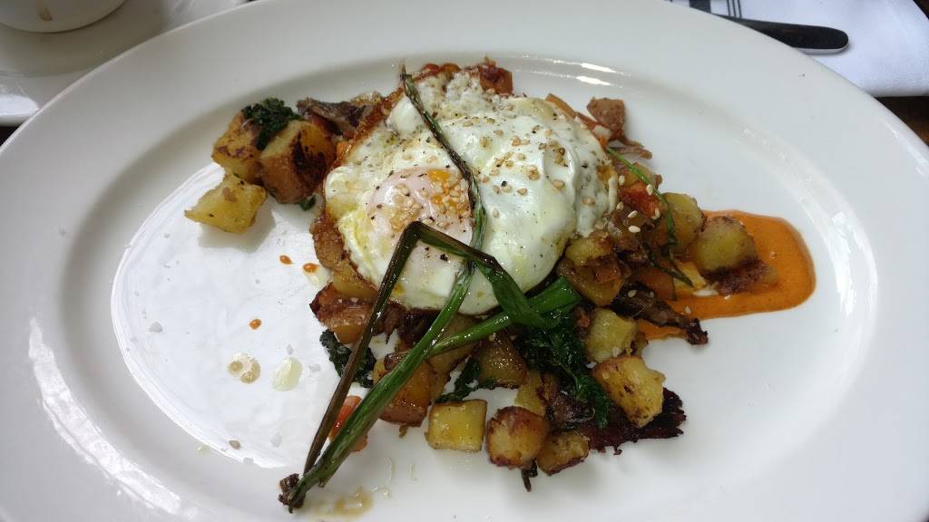 Fidelias | restaurant | 4165 Brevard Rd, Horse Shoe, NC 28742, USA | 8285959359 OR +1 828-595-9359