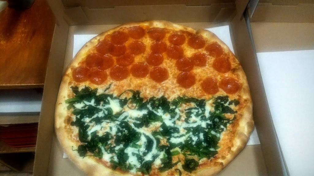 Mariellas Restaurant & Bar | meal delivery | 41 New Main St, Haverstraw, NY 10927, USA | 8454295220 OR +1 845-429-5220