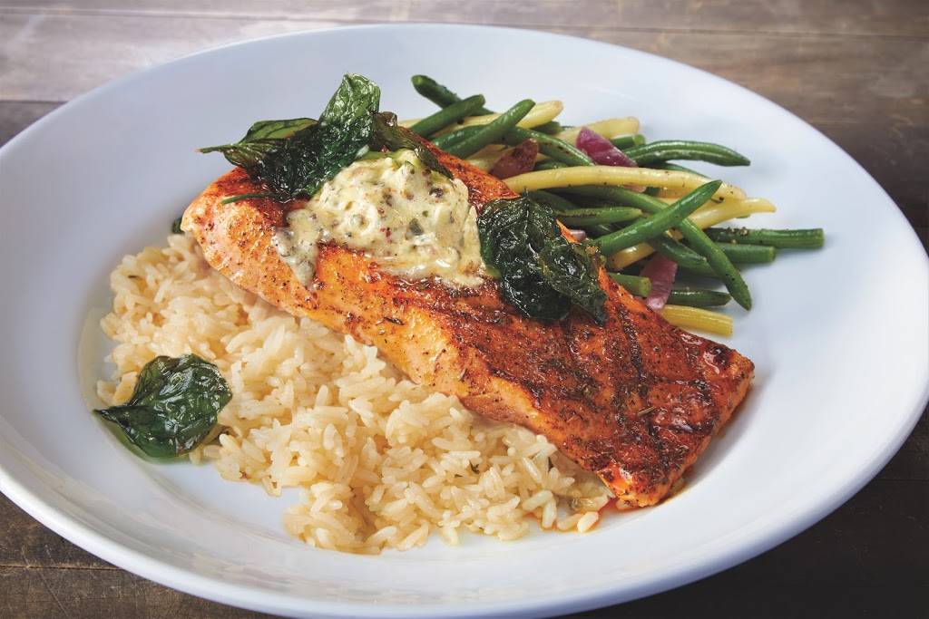 Dave & Busters | restaurant | 2075 Diamond Blvd # H-180, Concord, CA 94520, USA | 9256556000 OR +1 925-655-6000