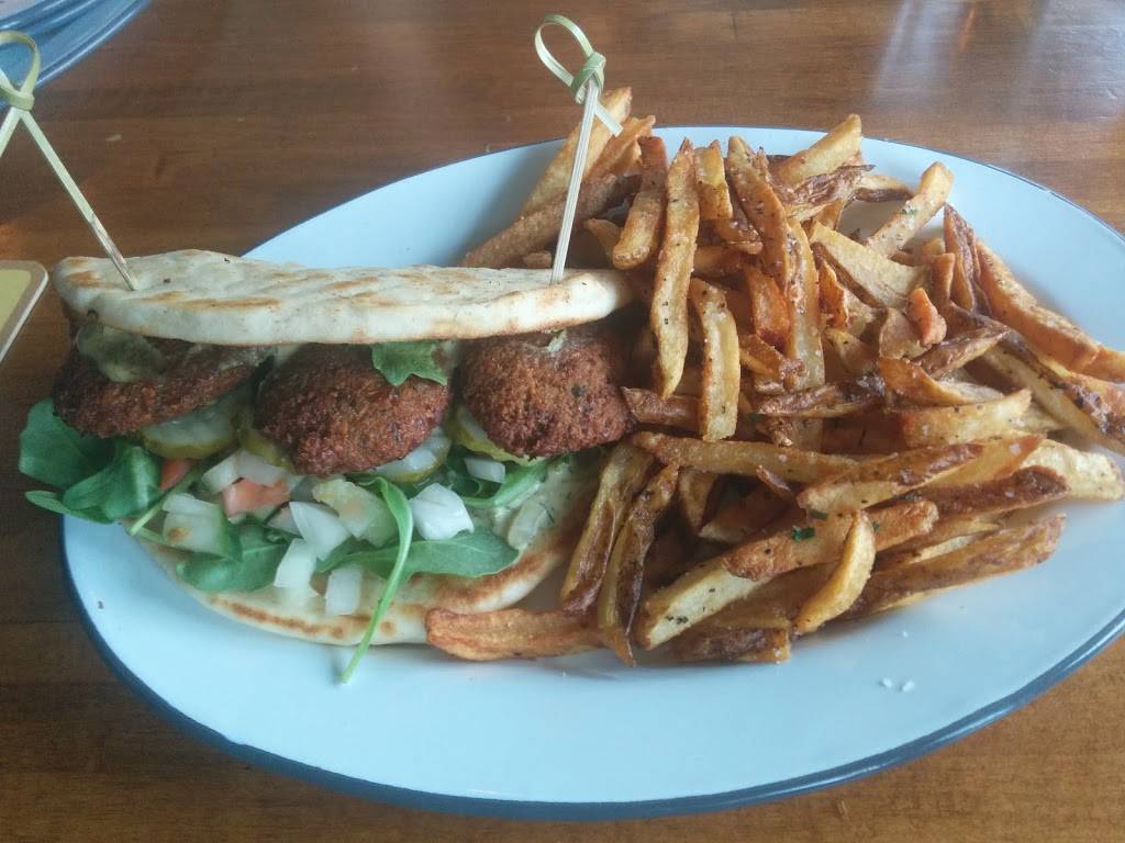 The Indo | restaurant | 298 Cabot St, Beverly, MA 01915, USA | 9789692008 OR +1 978-969-2008