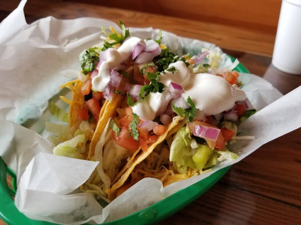 Juan`s Mexican Grill | restaurant | 1409 Main St, Dunedin, FL 34698, USA | 7277385826 OR +1 727-738-5826