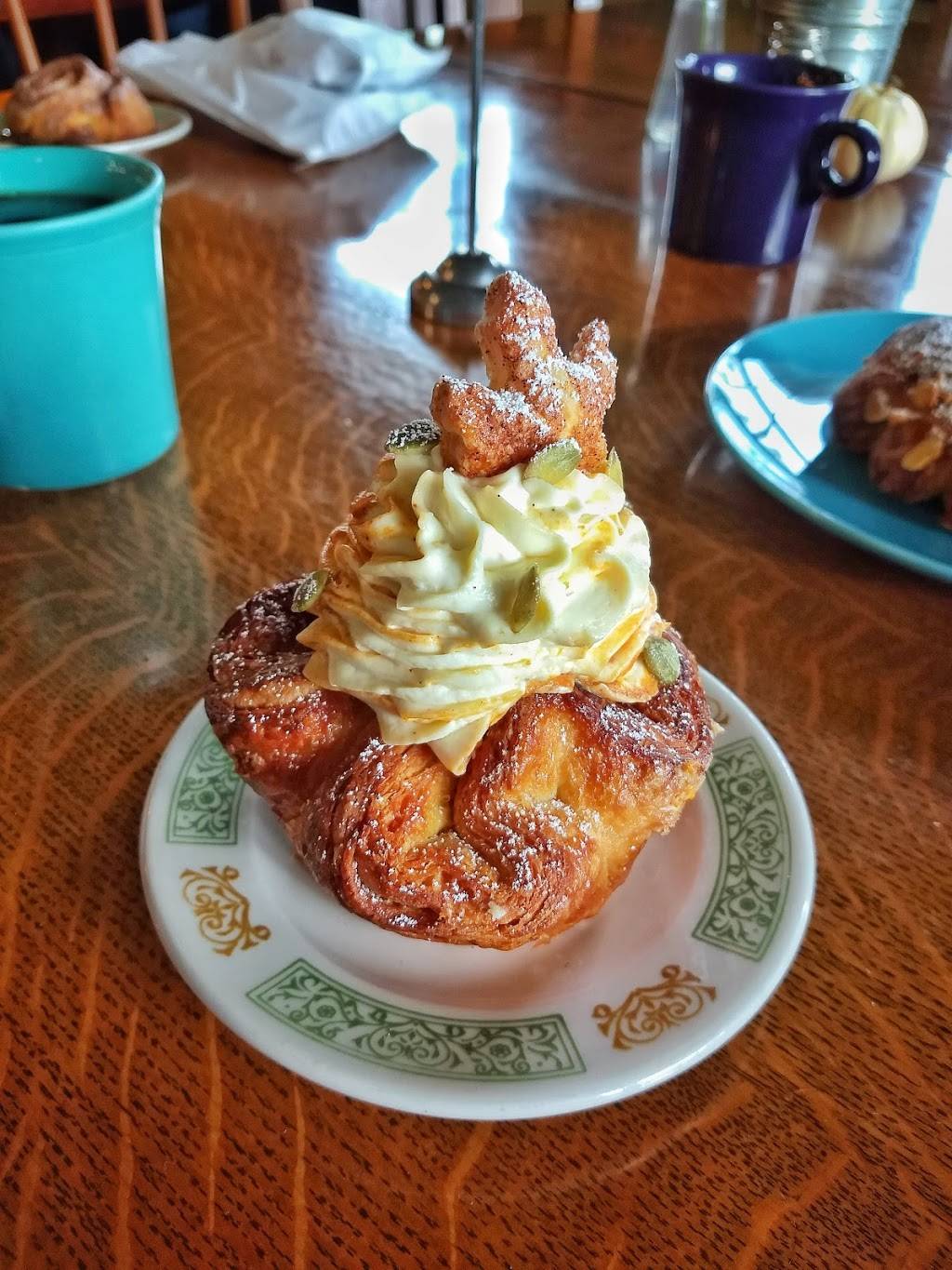 The South Store Cafe | cafe | 24485 SW Scholls Ferry Rd, Hillsboro, OR 97123, USA | 5036281920 OR +1 503-628-1920