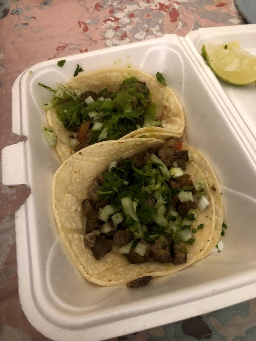 Taquitos Mexicanos El Paso | restaurant | 1401 NW 27th Ave, Miami, FL 33125, USA | 7864700864 OR +1 786-470-0864