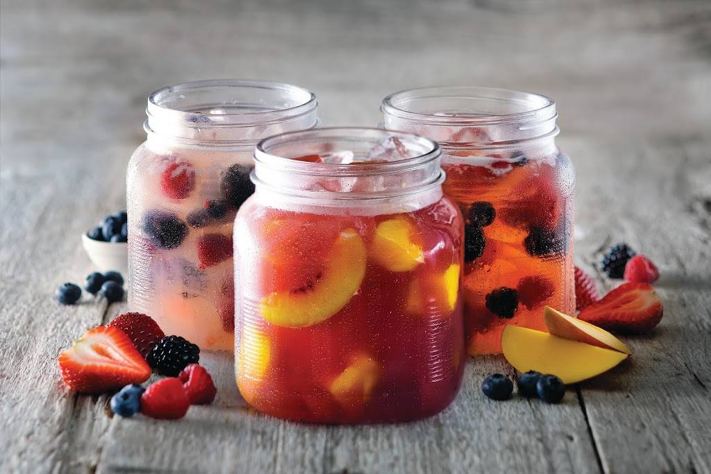 Kelseys Original Roadhouse | restaurant | 3970 Grand Park Dr, Mississauga, ON L5B 4M6, Canada | 9058978608 OR +1 905-897-8608