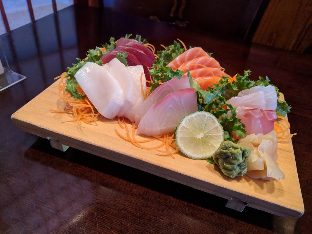 Osaka Sushi Express | restaurant | 3920, 1328 Sheepshead Bay Rd, Brooklyn, NY 11235, USA | 7187585888 OR +1 718-758-5888