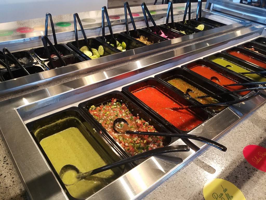 Tacotote | restaurant | 7083 S Desert Blvd, Canutillo, TX 79835, USA | 9158779930 OR +1 915-877-9930