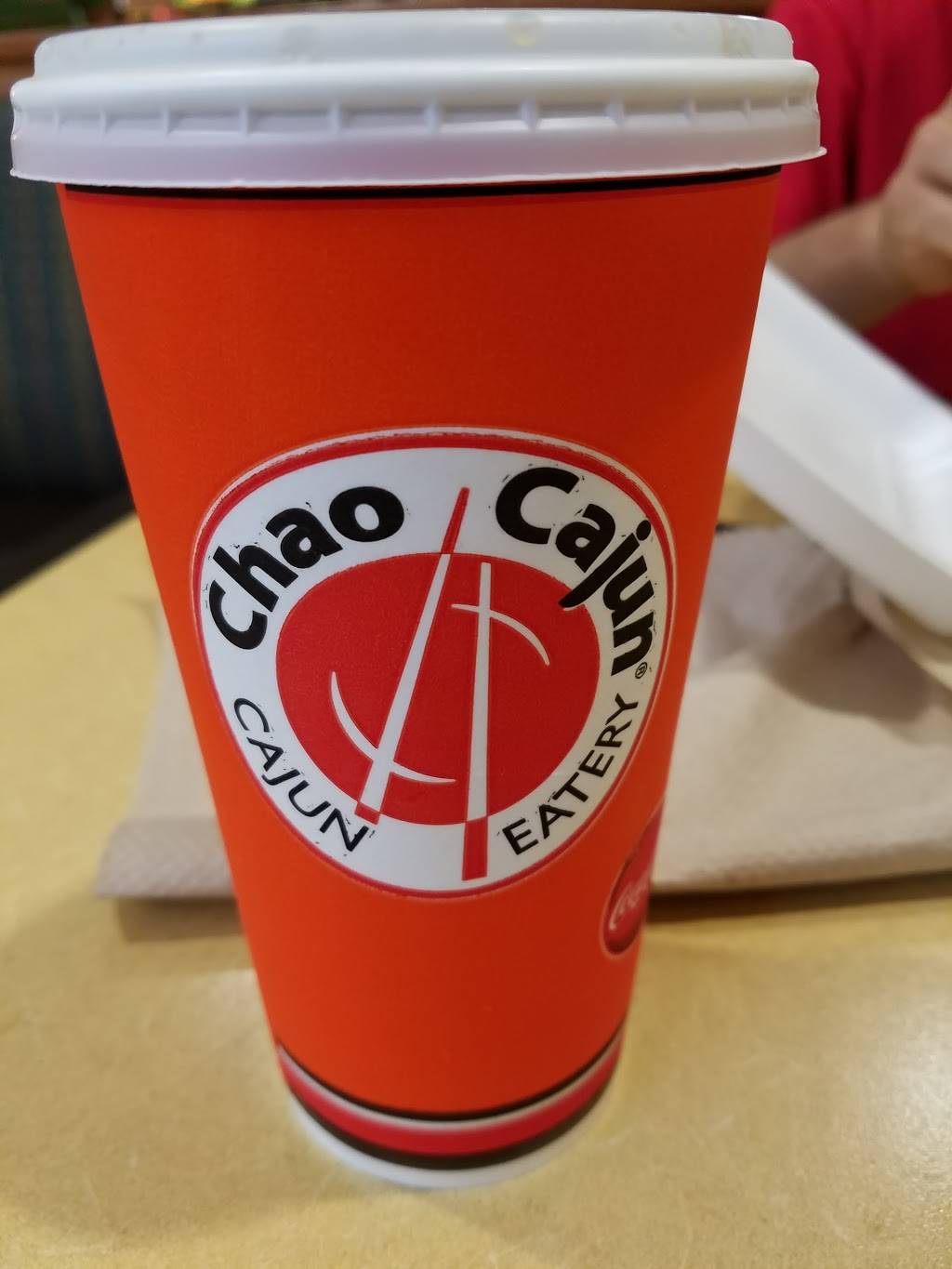 Asian Chao | restaurant | 9469 West Atlantic Boulevard Coral Springs, FL 33071, Coral Springs, FL 33071, USA | 9545091050 OR +1 954-509-1050