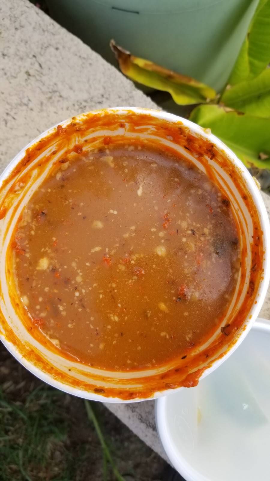 Sombrero Mexican Food | restaurant | 12090 Scripps Summit Dr, San Diego, CA 92131, USA | 8585770275 OR +1 858-577-0275