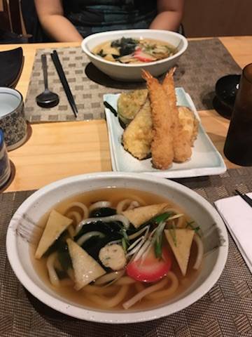 Dongwon Sushi & Tuna | restaurant | 41-19 162nd St, Flushing, NY 11358, USA | 7189611761 OR +1 718-961-1761