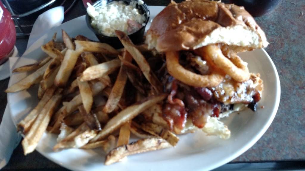 Mullins Diner | restaurant | 876 Progress St, Pittsburgh, PA 15212, USA | 4122317084 OR +1 412-231-7084