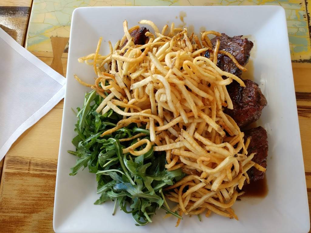 Trafford Restaurant | restaurant | 285 Water St, Warren, RI 02885, USA | 4012892265 OR +1 401-289-2265