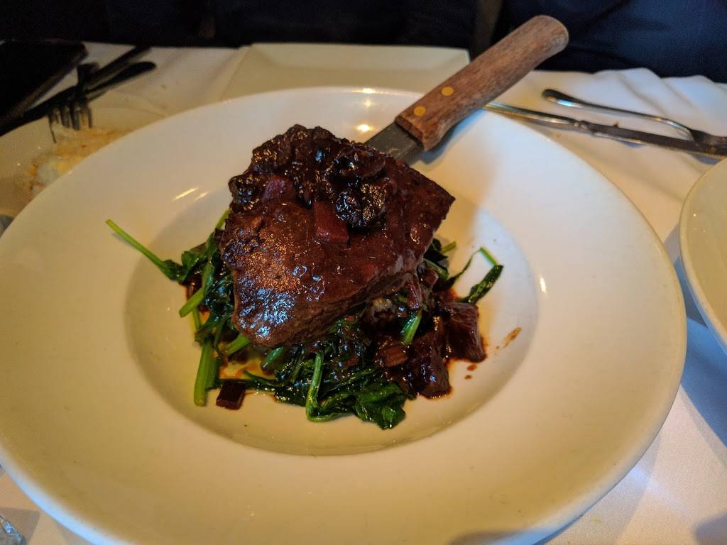 Wild Honey | restaurant | 1 E Main St, Oyster Bay, NY 11771, USA | 5169224690 OR +1 516-922-4690