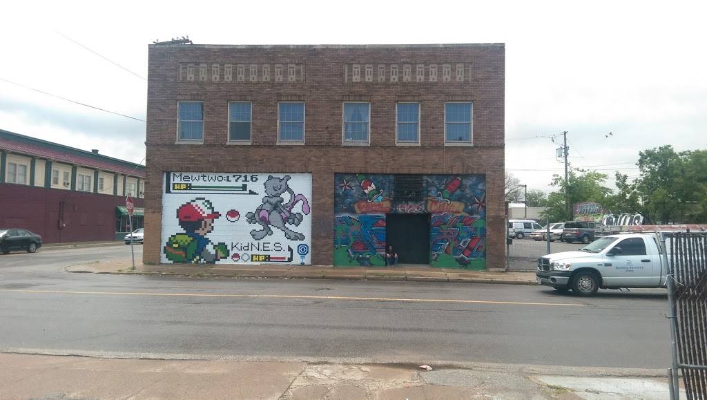 La Pasadita | restaurant | 205 N Carroll Ave, Dallas, TX 75246, USA | 2148241909 OR +1 214-824-1909