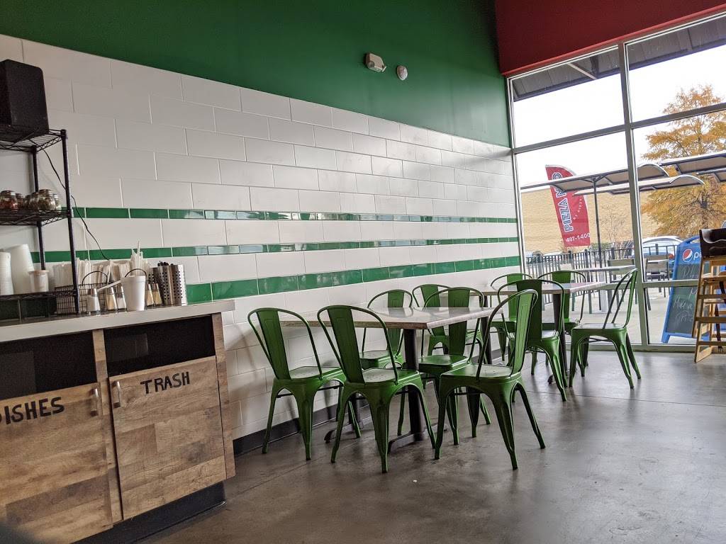 Pizza Mio | restaurant | 230 N Beltline Dr, Florence, SC 29501, USA | 8434071400 OR +1 843-407-1400