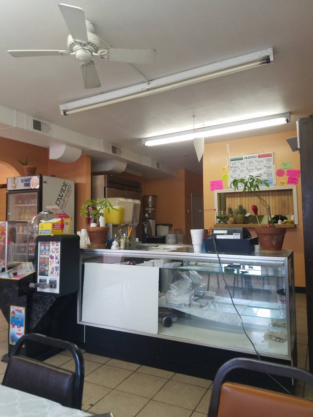 Taqueria Vallarta | restaurant | 1520 17th St, Columbus, NE 68601, USA | 4026064463 OR +1 402-606-4463