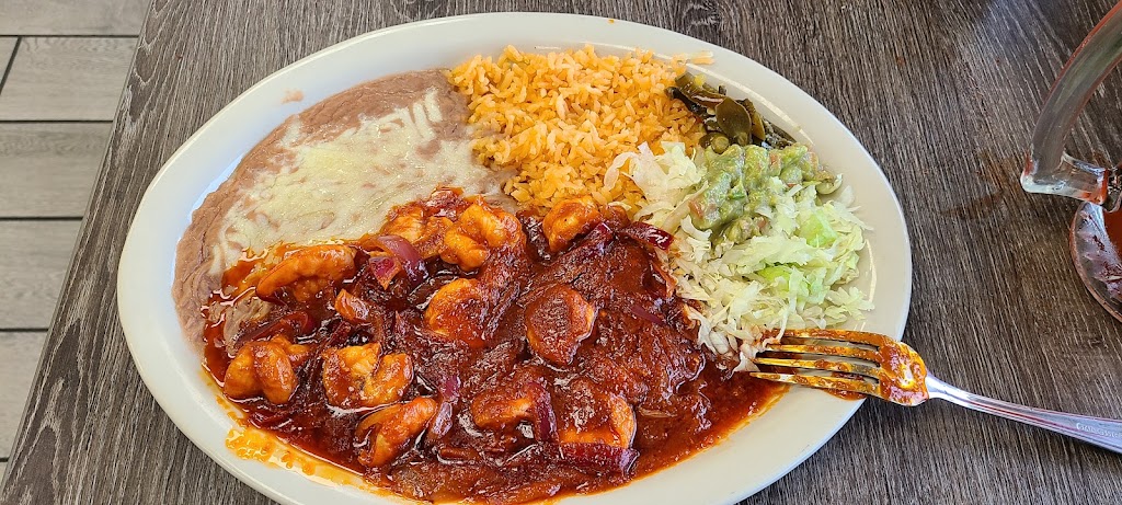 La Reyna Mexican Restaurant | restaurant | 2101 Standiford Ave suite F, Modesto, CA 95350, USA | 2094088004 OR +1 209-408-8004