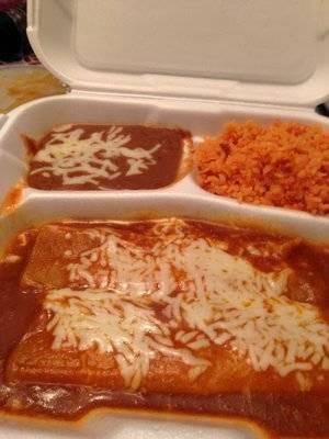 La Mordida | restaurant | 607 Gregory Ln, Pleasant Hill, CA 94523, USA | 9259449188 OR +1 925-944-9188