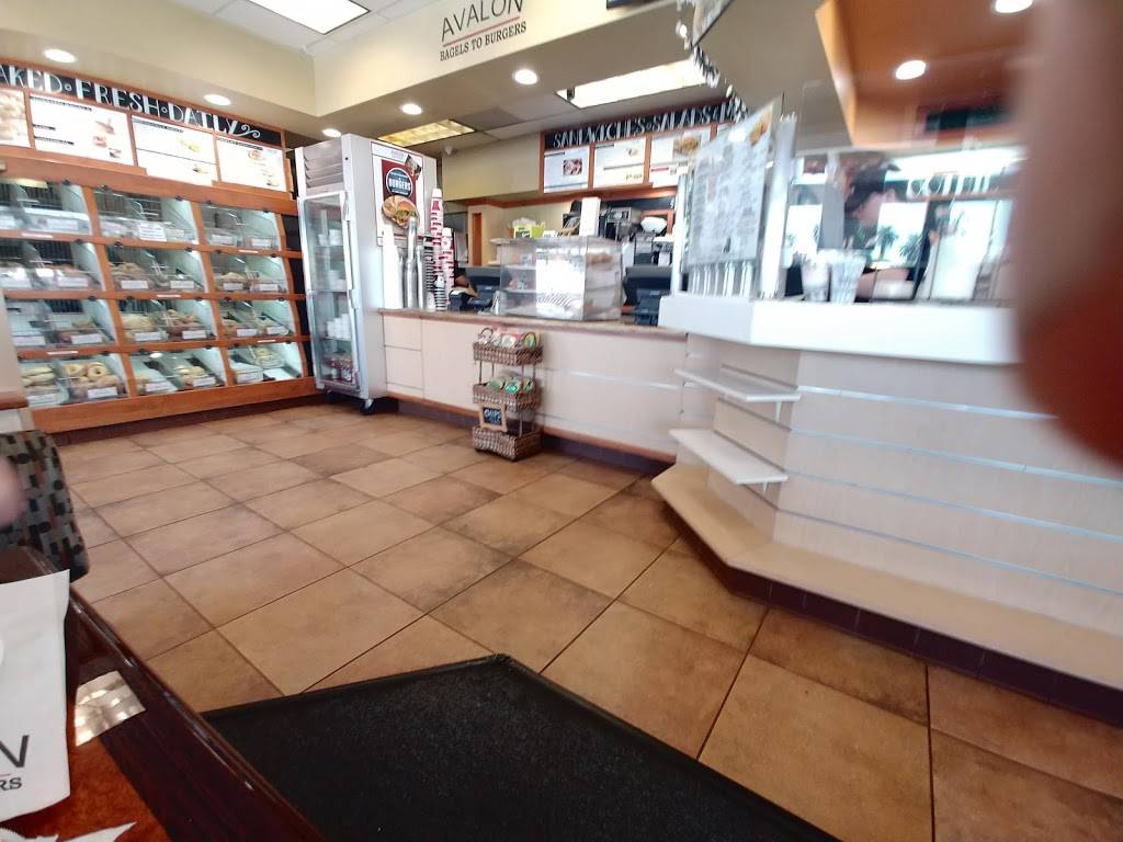 Avalon Bagels to Burgers | restaurant | 174 Yorba Linda Blvd, Placentia, CA 92870, USA | 7149851382 OR +1 714-985-1382
