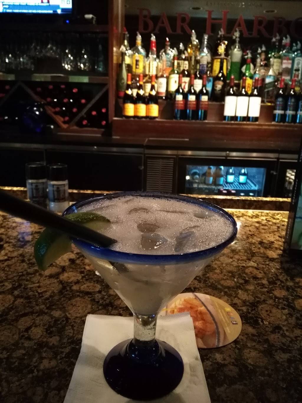 Red Lobster | restaurant | 1707 Browns Bridge Rd, Gainesville, GA 30501, USA | 7705365222 OR +1 770-536-5222