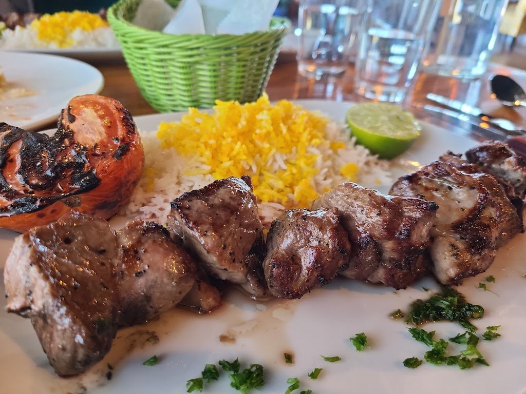 Green Lettuce USA | restaurant | 626 Congaree Rd Unit 6, Greenville, SC 29607, USA | 8642141355 OR +1 864-214-1355