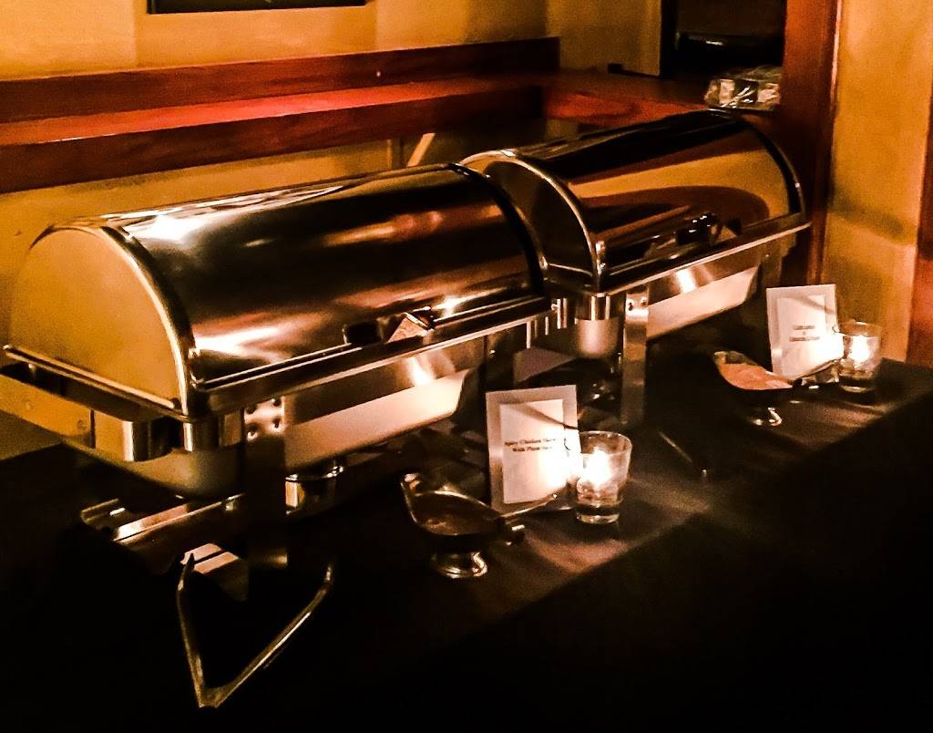 Big Shot Piano Lounge & Restaurant | night club | 2 S Vail Ave, Arlington Heights, IL 60005, USA | 8476706890 OR +1 847-670-6890