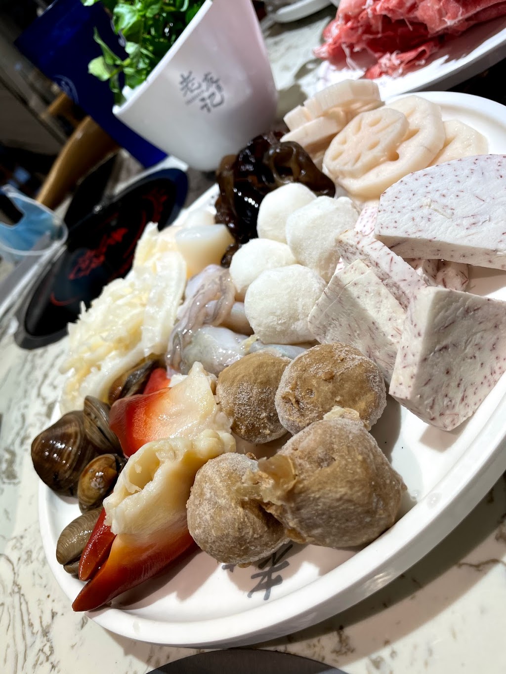 Yami Crab & Bar | restaurant | 12705 W Sunrise Blvd, Sunrise, FL 33323, USA | 9548389777 OR +1 954-838-9777