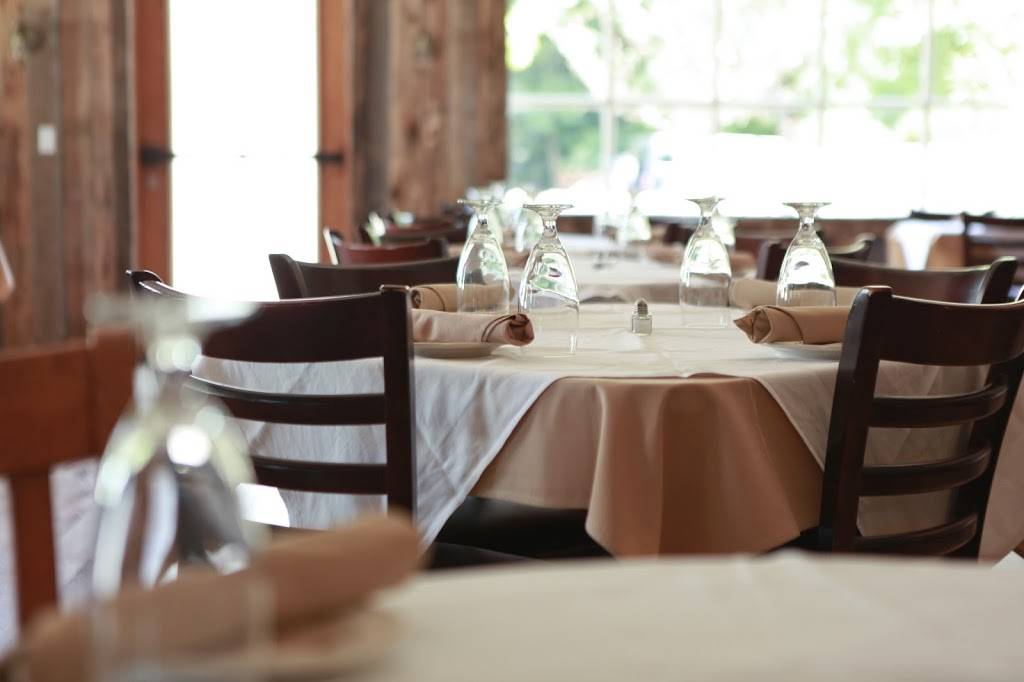 AriBella | restaurant | 66 Huntington St, Shelton, CT 06484, USA | 2039296222 OR +1 203-929-6222