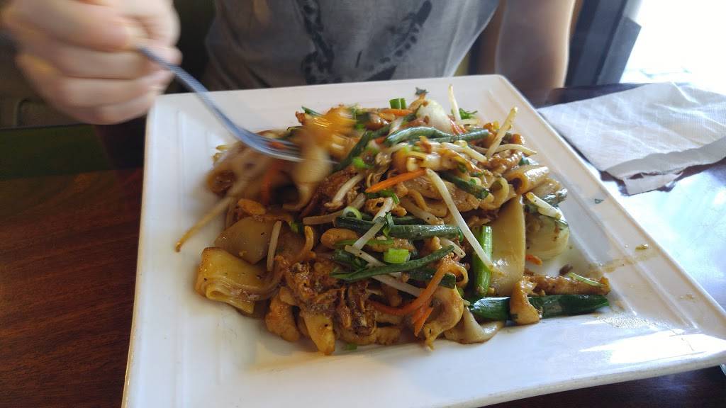 CreAsian Flavors of Vietnam | restaurant | 5611 Lone Tree Way #100, Brentwood, CA 94513, USA | 9255168880 OR +1 925-516-8880