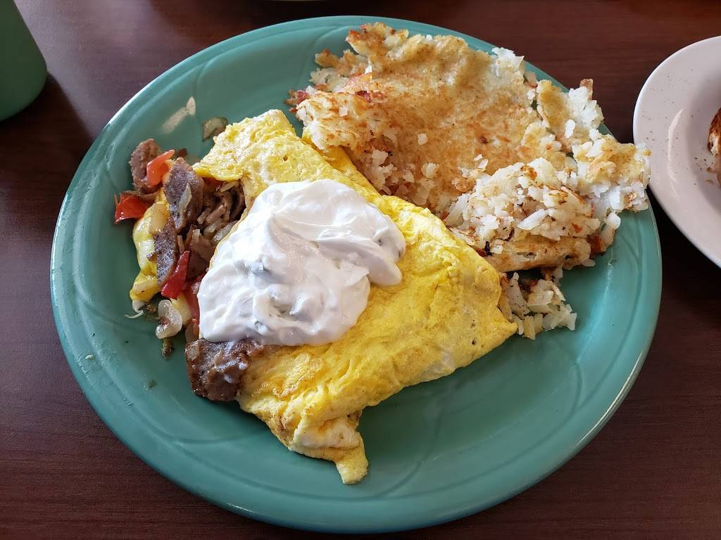 Eatz | restaurant | 1258 S Highland Ave, Clearwater, FL 33756, USA | 7274620033 OR +1 727-462-0033