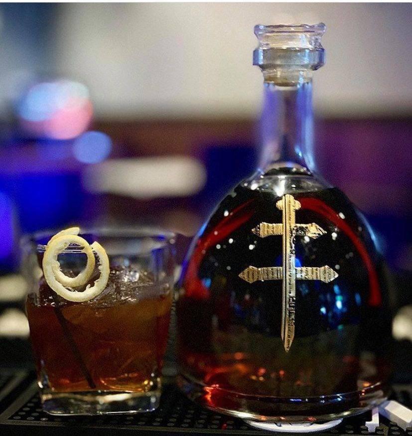 The Juicy Crab | meal takeaway | 6501 Hwy 6 N, Houston, TX 77084, USA | 8324276979 OR +1 832-427-6979