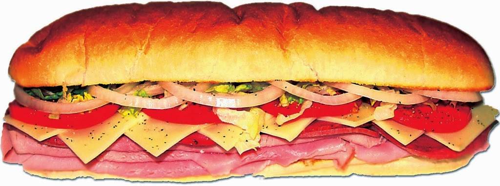 DAngelos | restaurant | 10214 Hickory Flat Hwy, Woodstock, GA 30188, USA | 7707777999 OR +1 770-777-7999