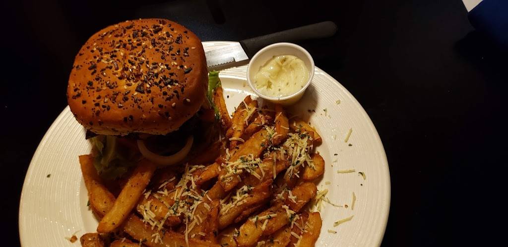 Michigan Beer Company | restaurant | 42875 Grand River Ave #104, Novi, MI 48375, USA | 2483497000 OR +1 248-349-7000