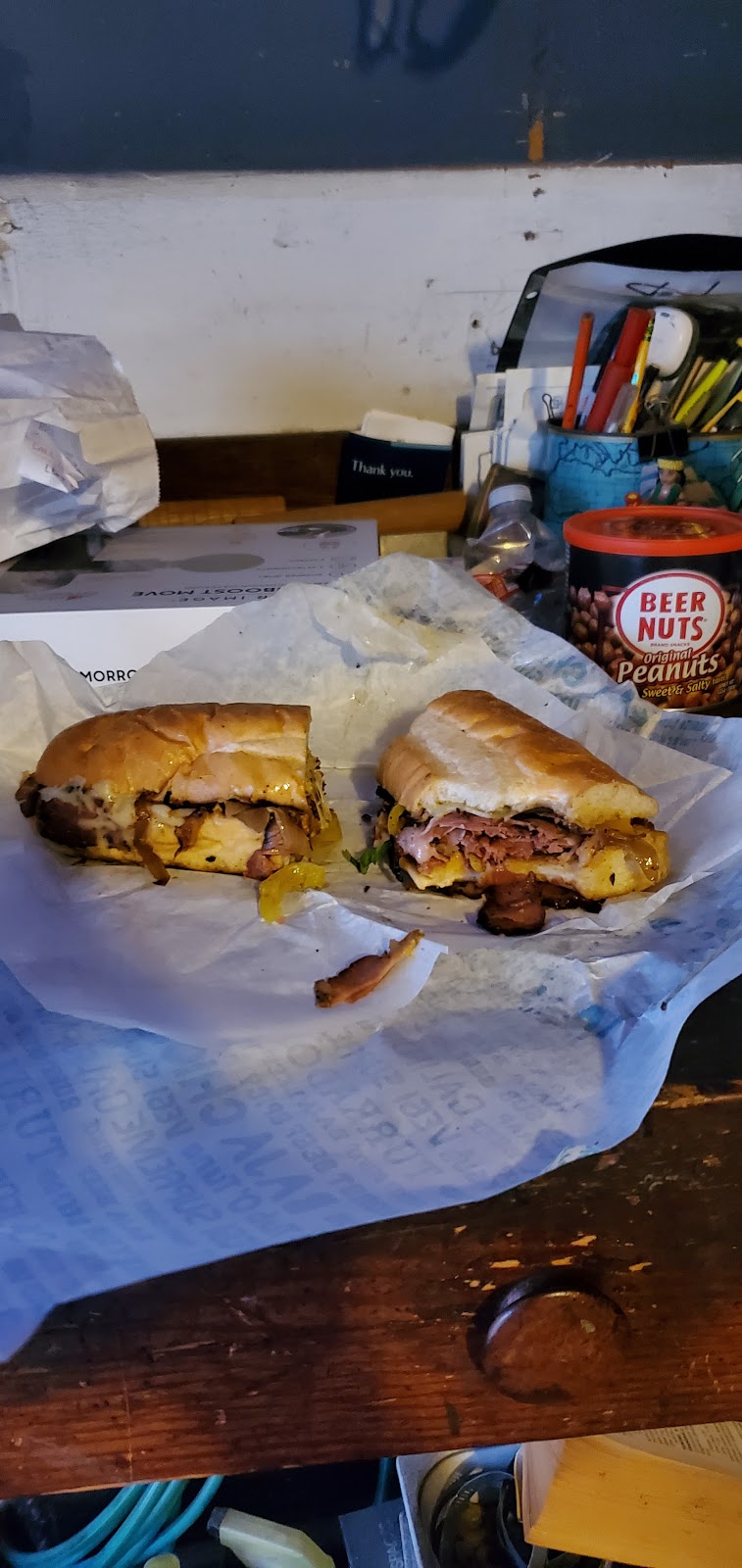 Board & Brew - Costa Mesa | restaurant | 3030 Harbor Blvd Suite H-1, Costa Mesa, CA 92626, USA | 7148523339 OR +1 714-852-3339