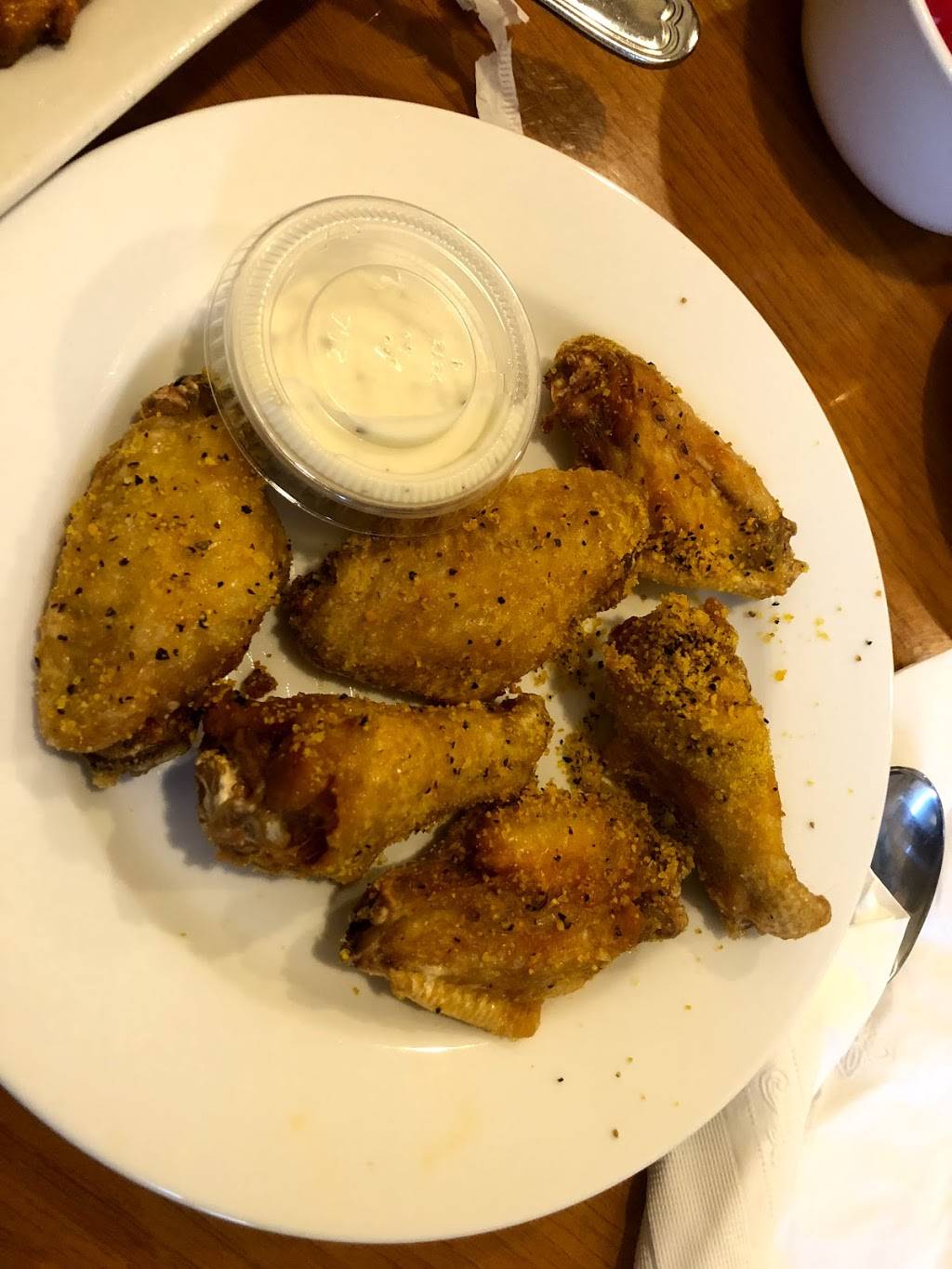 Three Color Asian Kitchen | restaurant | 2060 Lower Roswell Rd Ste. 160, Marietta, GA 30068, USA | 7709771688 OR +1 770-977-1688