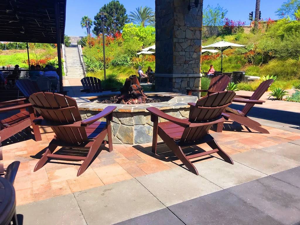 Starbucks | cafe | 32515 Golden Lantern A, Dana Point, CA 92629, USA | 9494877043 OR +1 949-487-7043