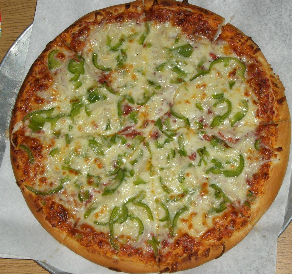 Takis Pizza | restaurant | 547 Main St, West Yarmouth, MA 02673, USA | 5087713331 OR +1 508-771-3331