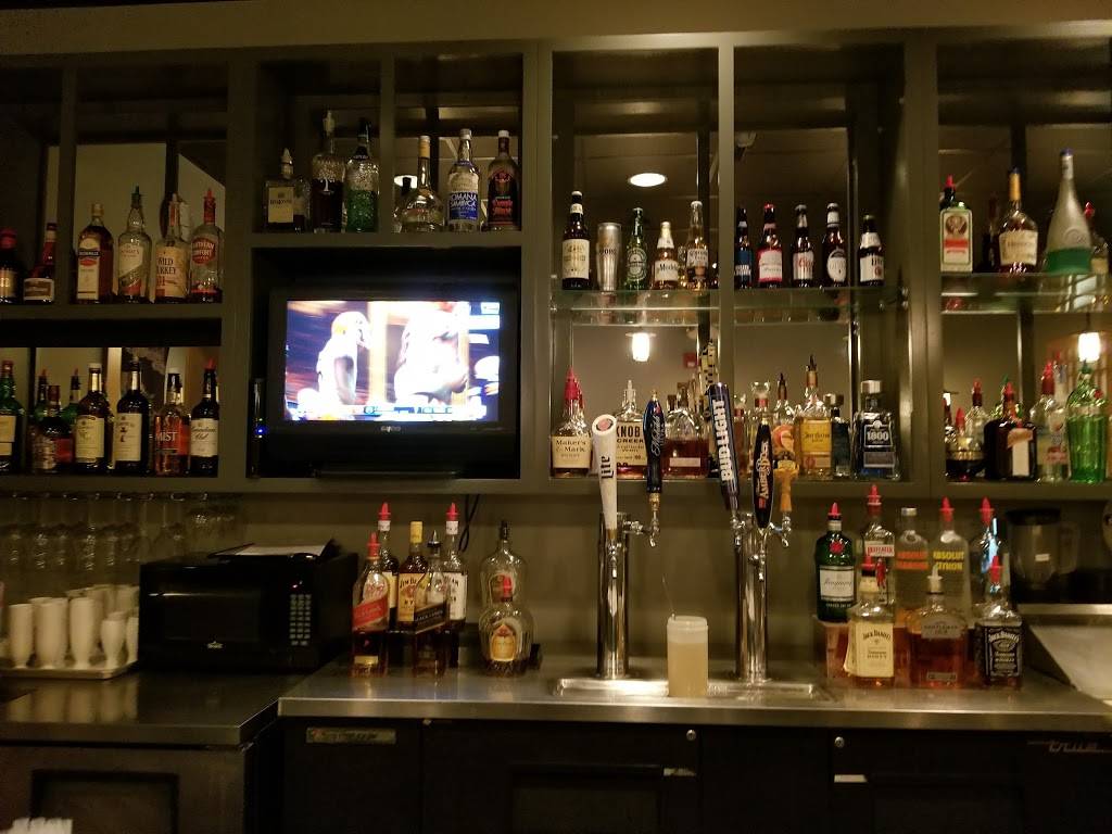 Ichiban Japanese Steak House and Sushi Bar | restaurant | 5035 Hixson Pike, Hixson, TN 37343, USA | 4238750473 OR +1 423-875-0473