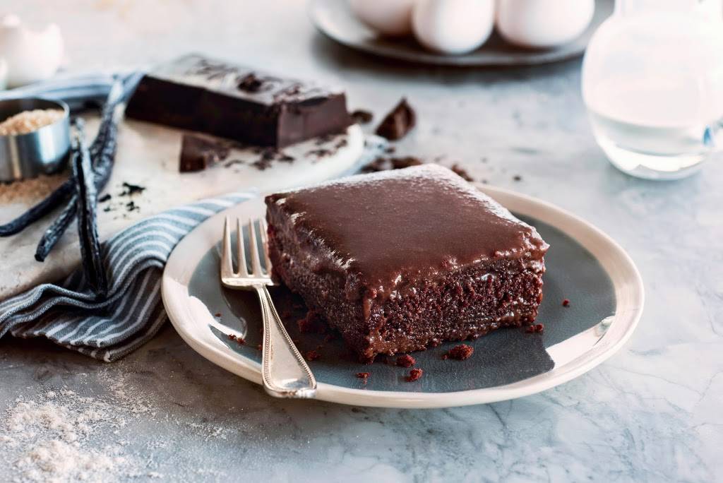 Zoës Kitchen | restaurant | 312 Merchants Walk, Tuscaloosa, AL 35406, USA | 2053444450 OR +1 205-344-4450