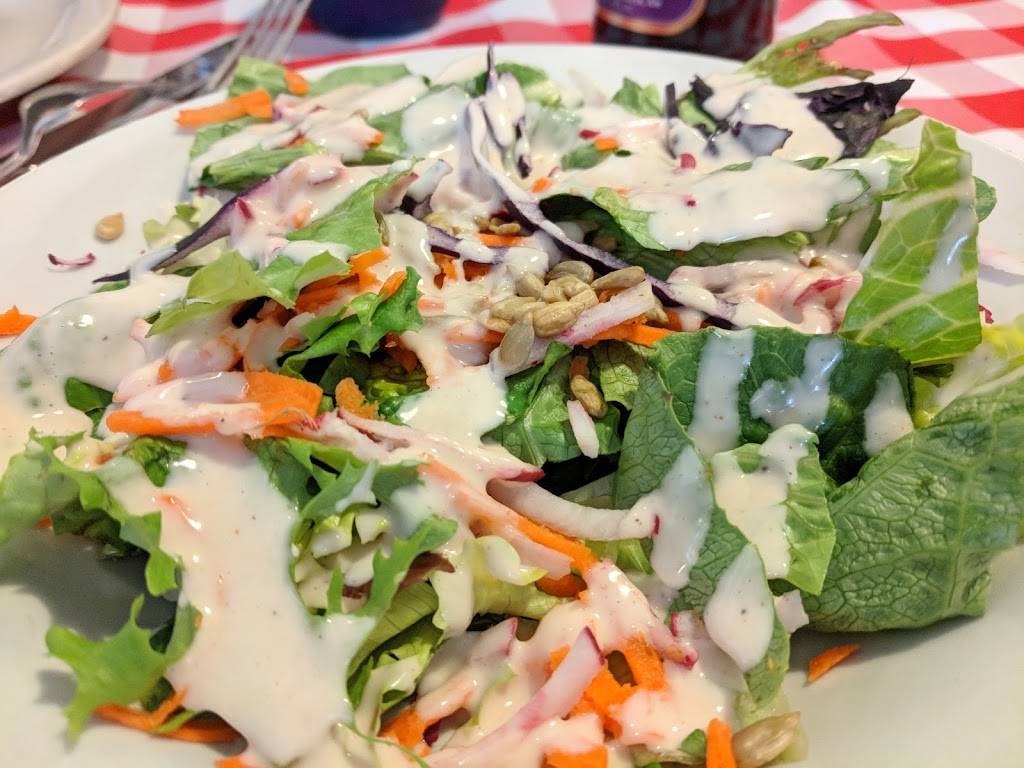 Rheinblick German Restaurant | restaurant | 2144, 224 S Main St, Canandaigua, NY 14424, USA | 5859050950 OR +1 585-905-0950