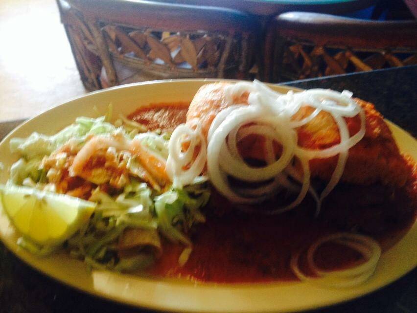 El Tortillazo Mexican food | restaurant | 3407, 13305 Saticoy St, North Hollywood, CA 91605, USA | 8187640679 OR +1 818-764-0679