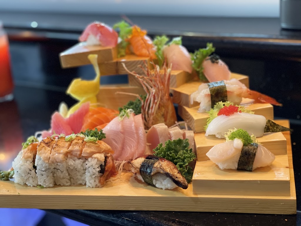 UB-THAI | restaurant | 6063 SW 18th St, Boca Raton, FL 33433, USA | 5617576934 OR +1 561-757-6934