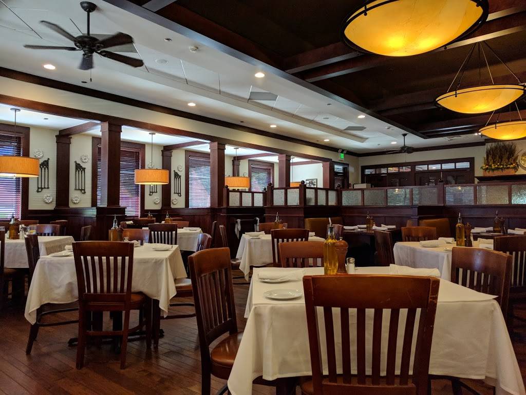 Biaggis Ristorante Italiano | restaurant | 13655 California St, Omaha, NE 68154, USA | 4029659800 OR +1 402-965-9800
