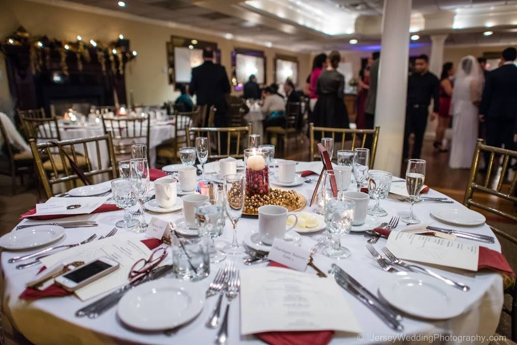 Bacari Grill | restaurant | 800 Ridgewood Rd, Township of Washington, NJ 07676, USA | 2013586330 OR +1 201-358-6330