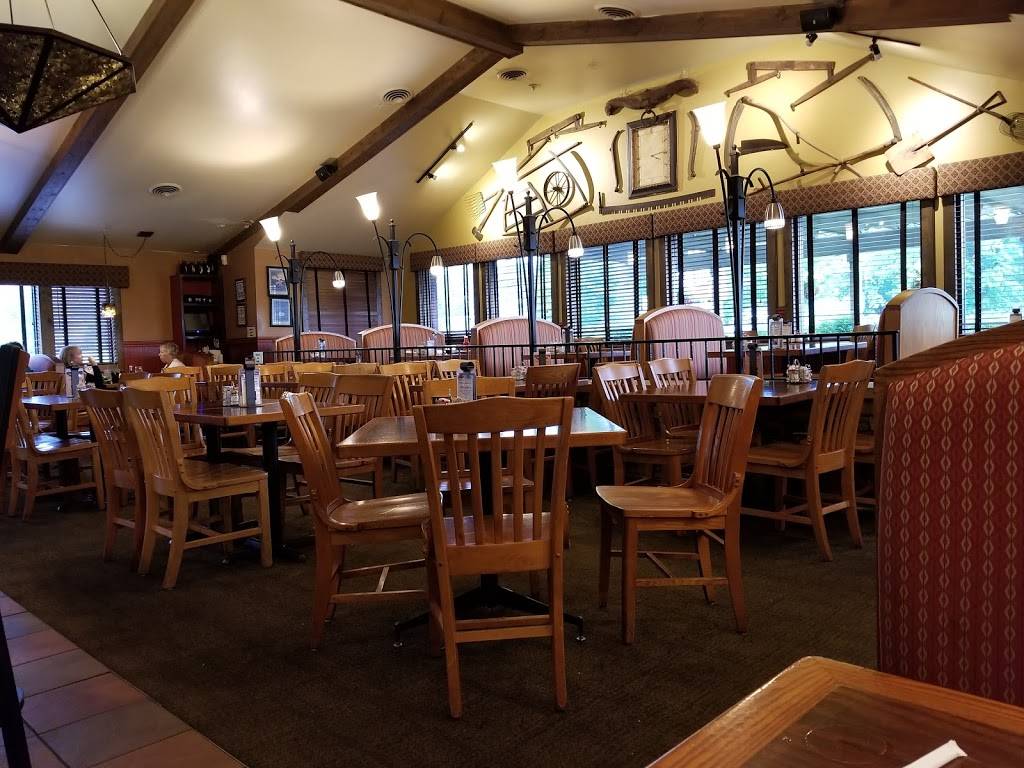 Harvest Moon Café | cafe | 5484 W Michigan Ave, Ypsilanti, MI 48197, USA | 7344348100 OR +1 734-434-8100