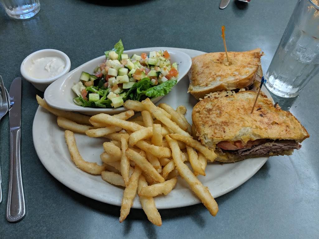 Restaurant Bay Watch | restaurant | 1841 El Camino Real, Burlingame, CA 94010, USA | 6506922226 OR +1 650-692-2226