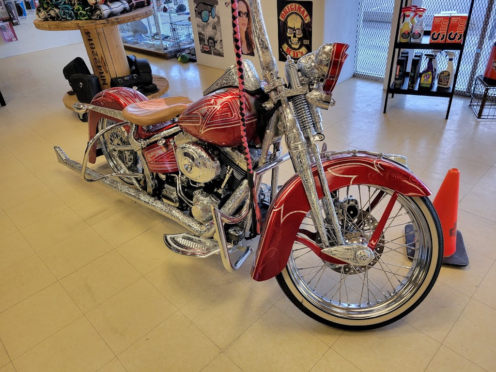 Pizza Parlor, LLC. "Oldest Pizza Joint in Espanola" | restaurant | 424 S Riverside Dr Suite C, Española, NM 87532, USA | 5057534109 OR +1 505-753-4109