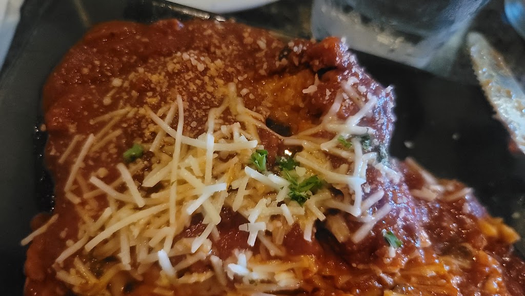 Mamma Mias Italian Restaurant & Catering | restaurant | 420 W Francis Ave, Spokane, WA 99205, USA | 5094677786 OR +1 509-467-7786