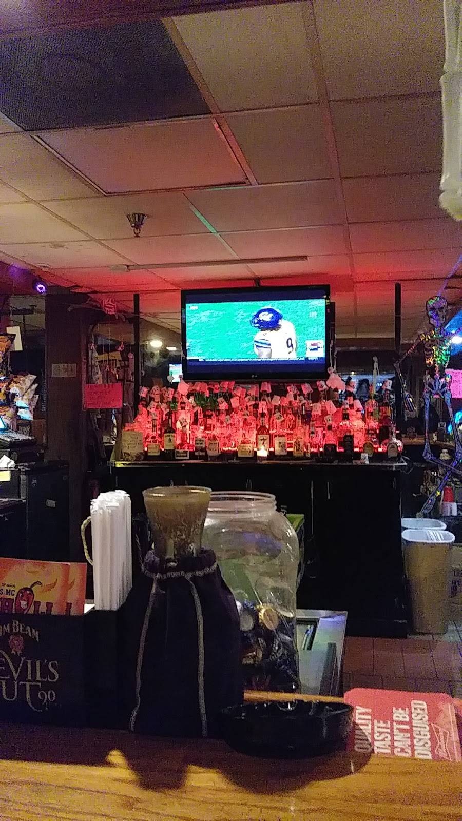 Hot Spot Bar & Grill | night club | 1117 Jordan Ln NW #B, Huntsville, AL 35816, USA | 2565853099 OR +1 256-585-3099