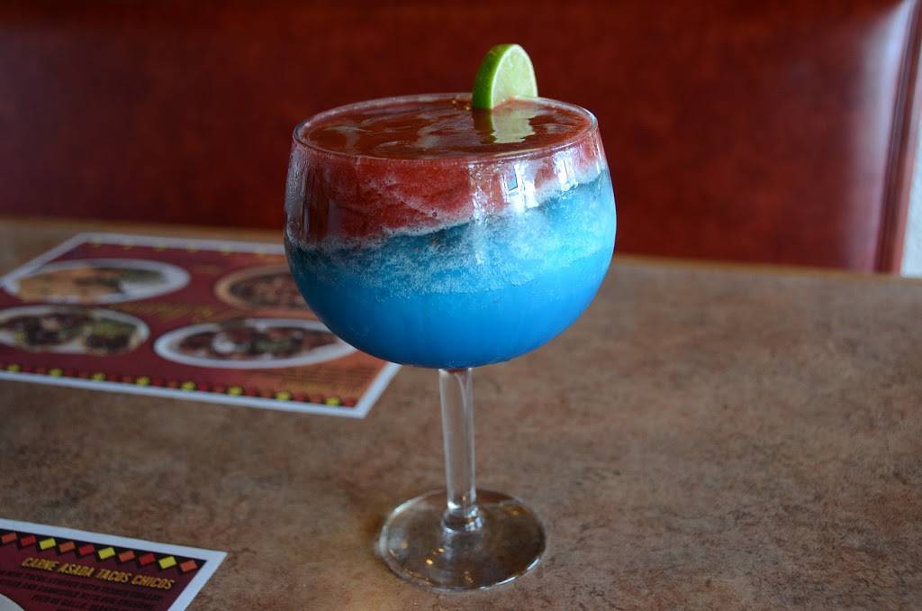 Pepes Mexican Restaurant | restaurant | 2743 US-34, Oswego, IL 60543, USA | 6305514476 OR +1 630-551-4476