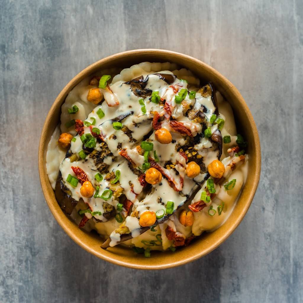 Holy Perogy! | restaurant | 777 The Queensway Unit C, Etobicoke, ON M8Z 1N4, Canada | 4165487873 OR +1 416-548-7873